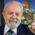 lula