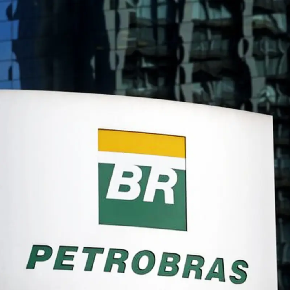 Design sem nome