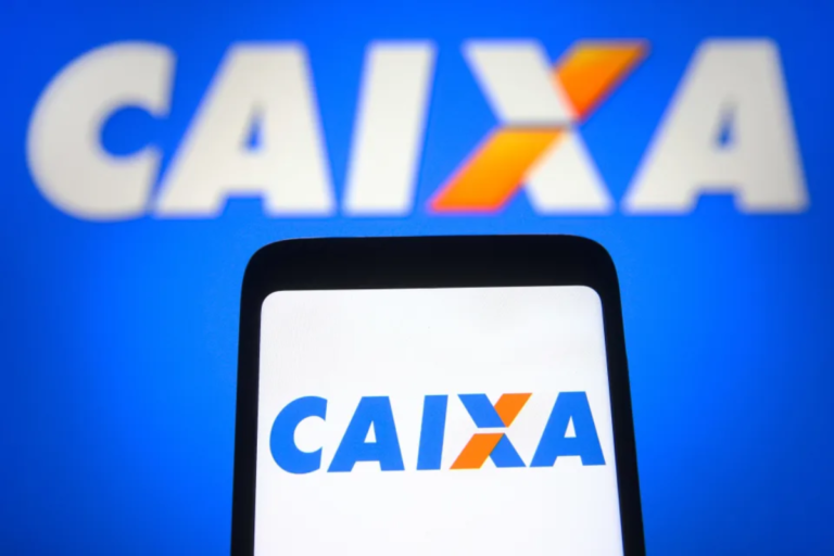 Caixa suspende empréstimo consignado do Auxílio Brasil