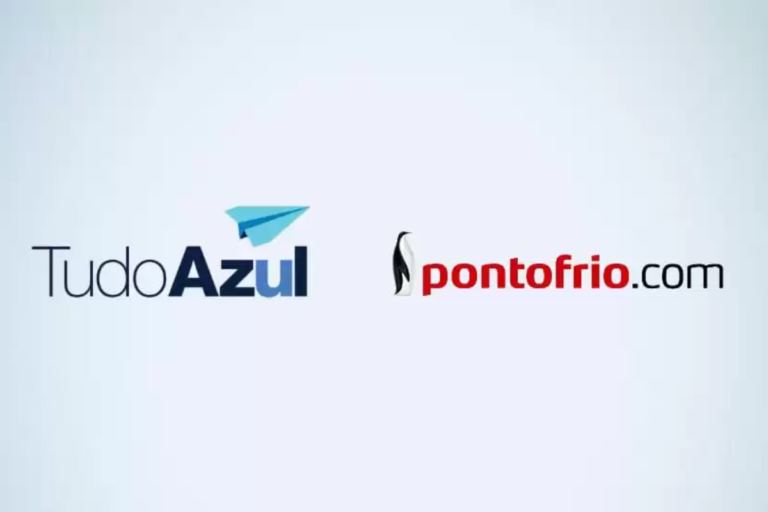 TudoAzul e Ponto Frio oferecem 8 pontos por real gasto em compras; Pré-venda do iPhone 14 está incluso