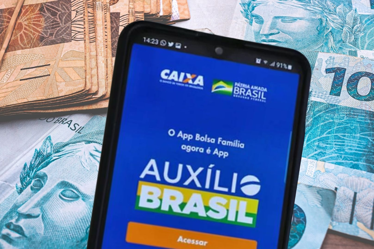 Empréstimo Auxílio Brasil: Conheça os bancos que oferecem o consignado; Veja a lista