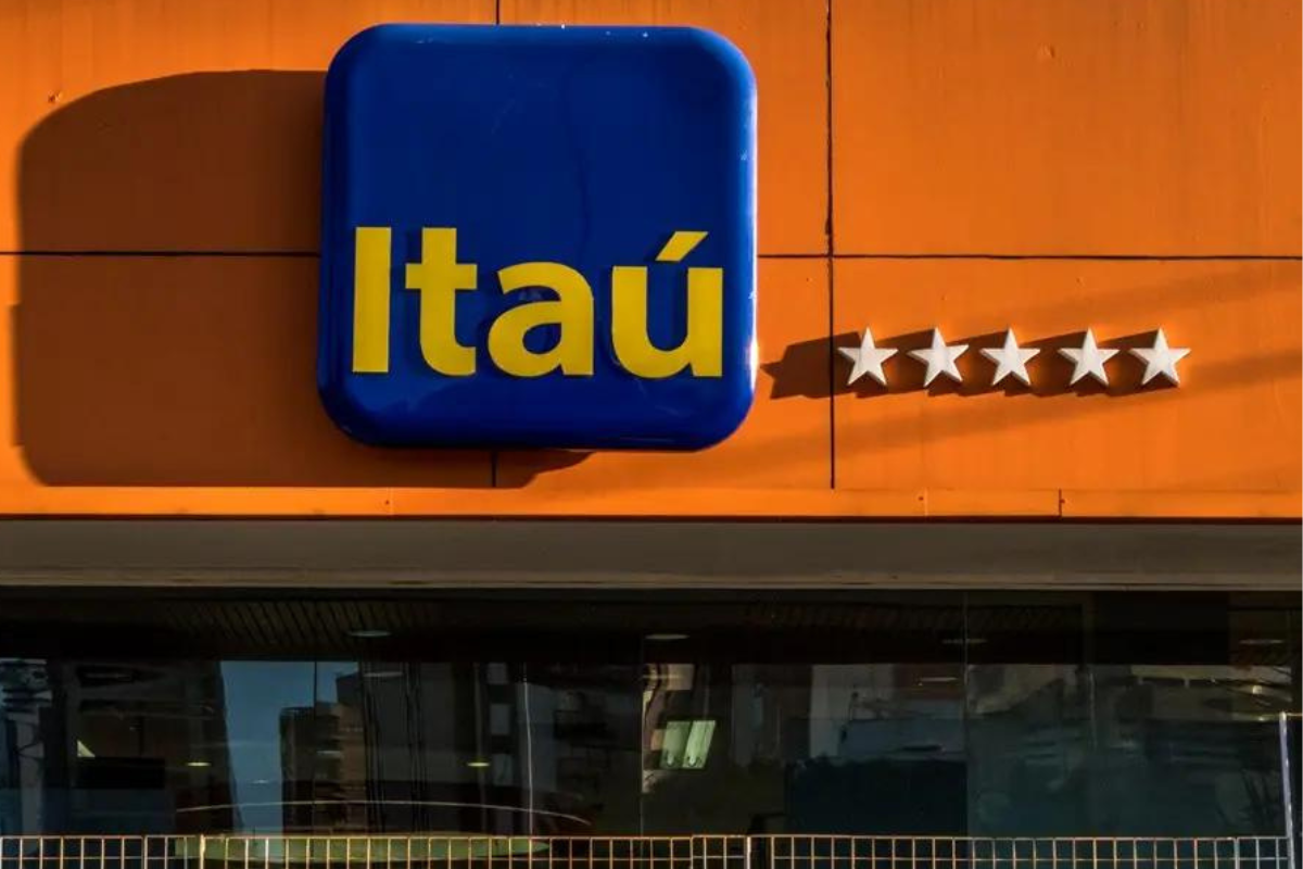 ITAÚ acaba de lançar seu o Fundo de previdência privada; Saiba como funciona