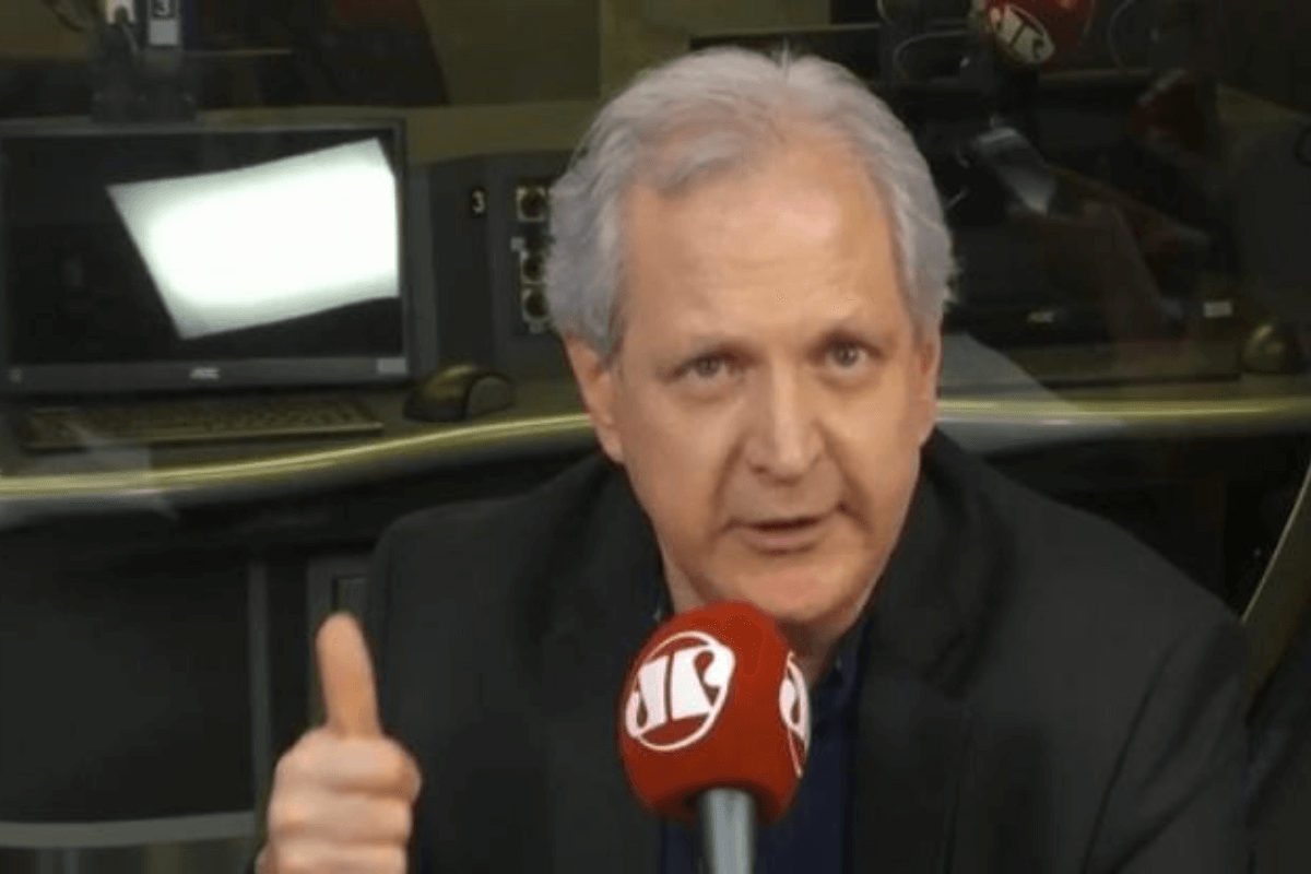 STF forma maioria e mantém resolução que amplia poderes do TSE contra fake news (1)
