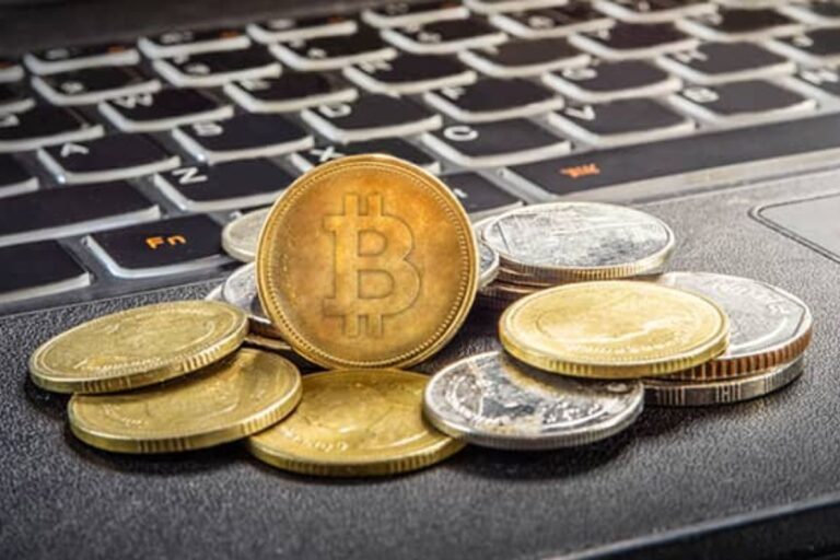 Famosa corretora de criptomoedas anuncia falência