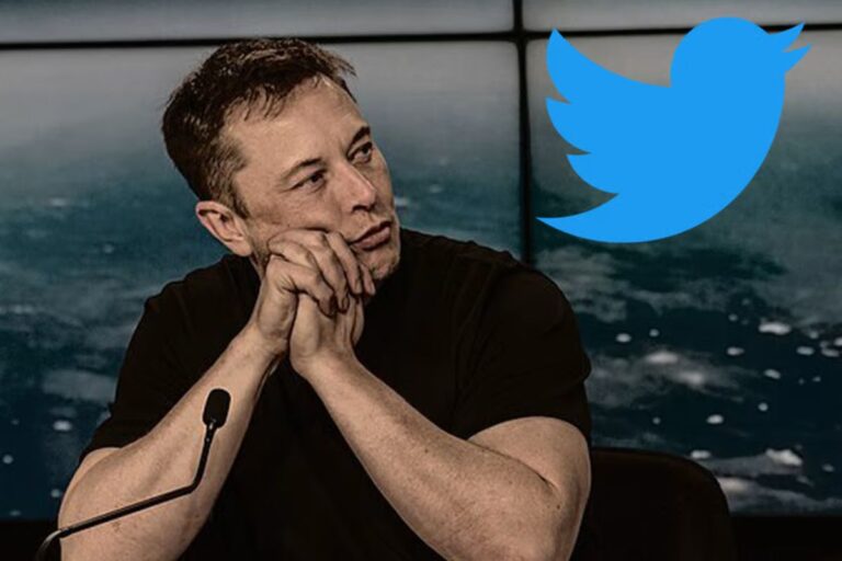 Elon Musk fecha diversos escritórios do Twitter