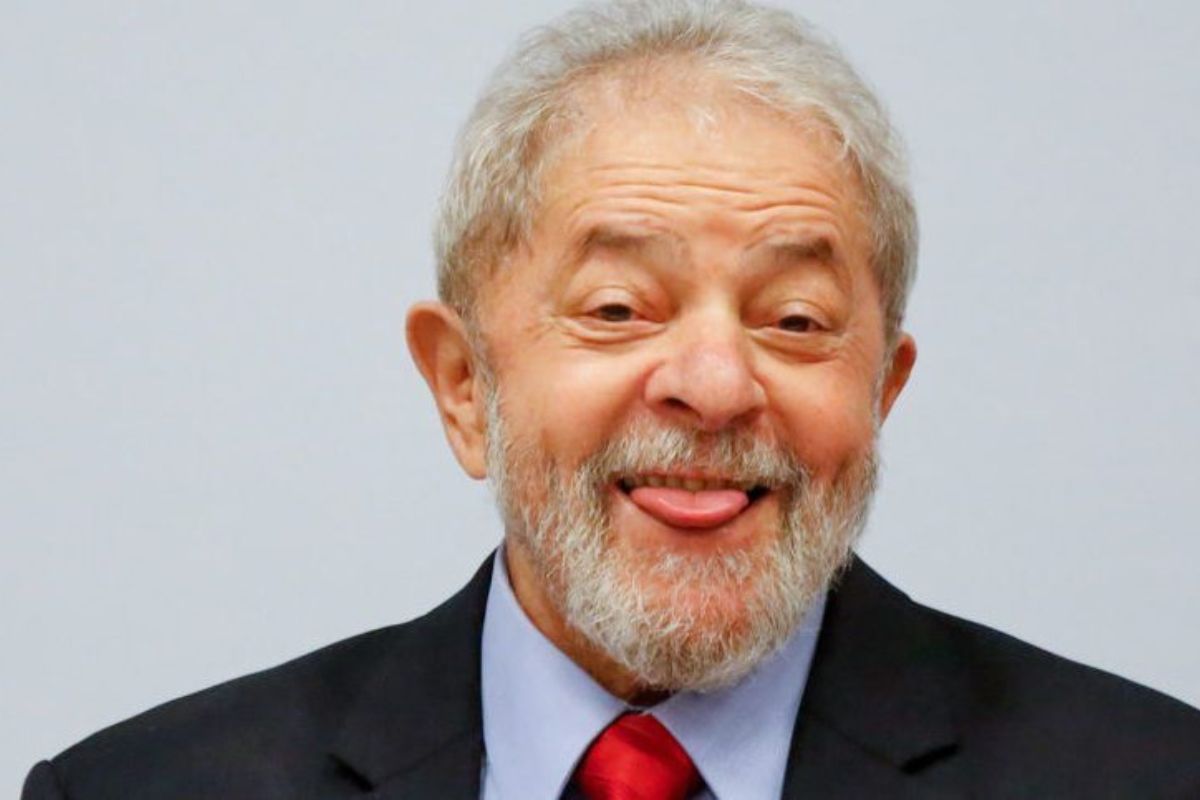 Lula vai tirar bilhões do bolso do trabalhador e distribuir para sindicatos