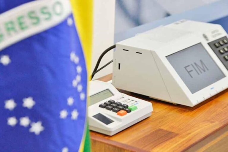 PL pedirá ao TSE anulação da eleição 2022