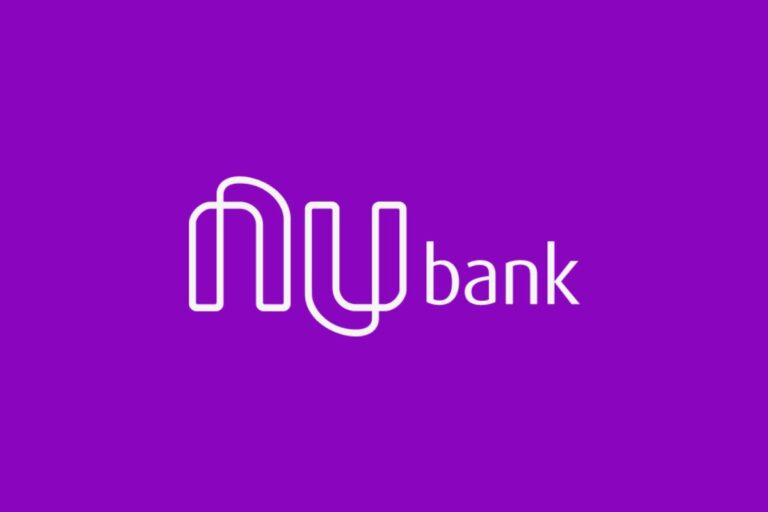 Nubank explica 'saldos desaparecidos' de clientes