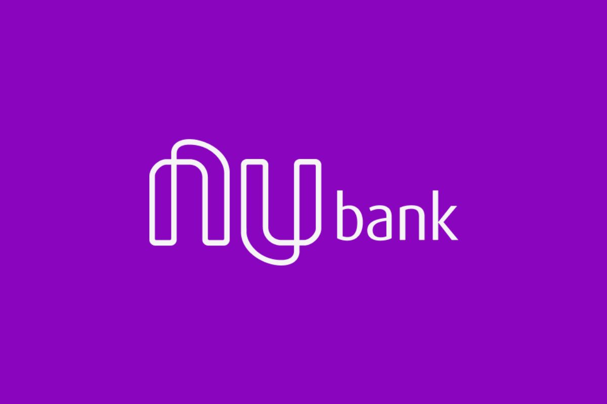 Nubank explica 'saldos desaparecidos' de clientes