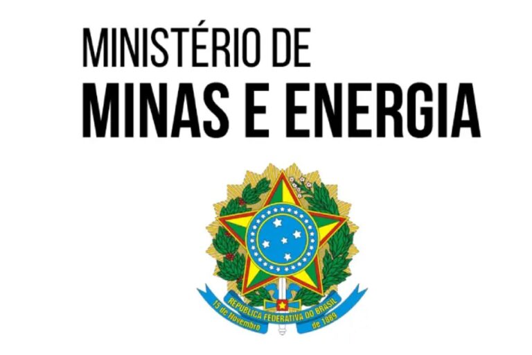 Ministério de Minas e Energia Anuncia Concurso Público com 30 Vagas para Administradores