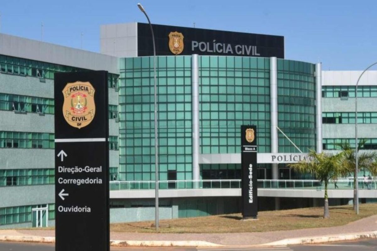 Decisão do STJ assegura Vagas para Negros em Todas as Fases do Concurso PCDF