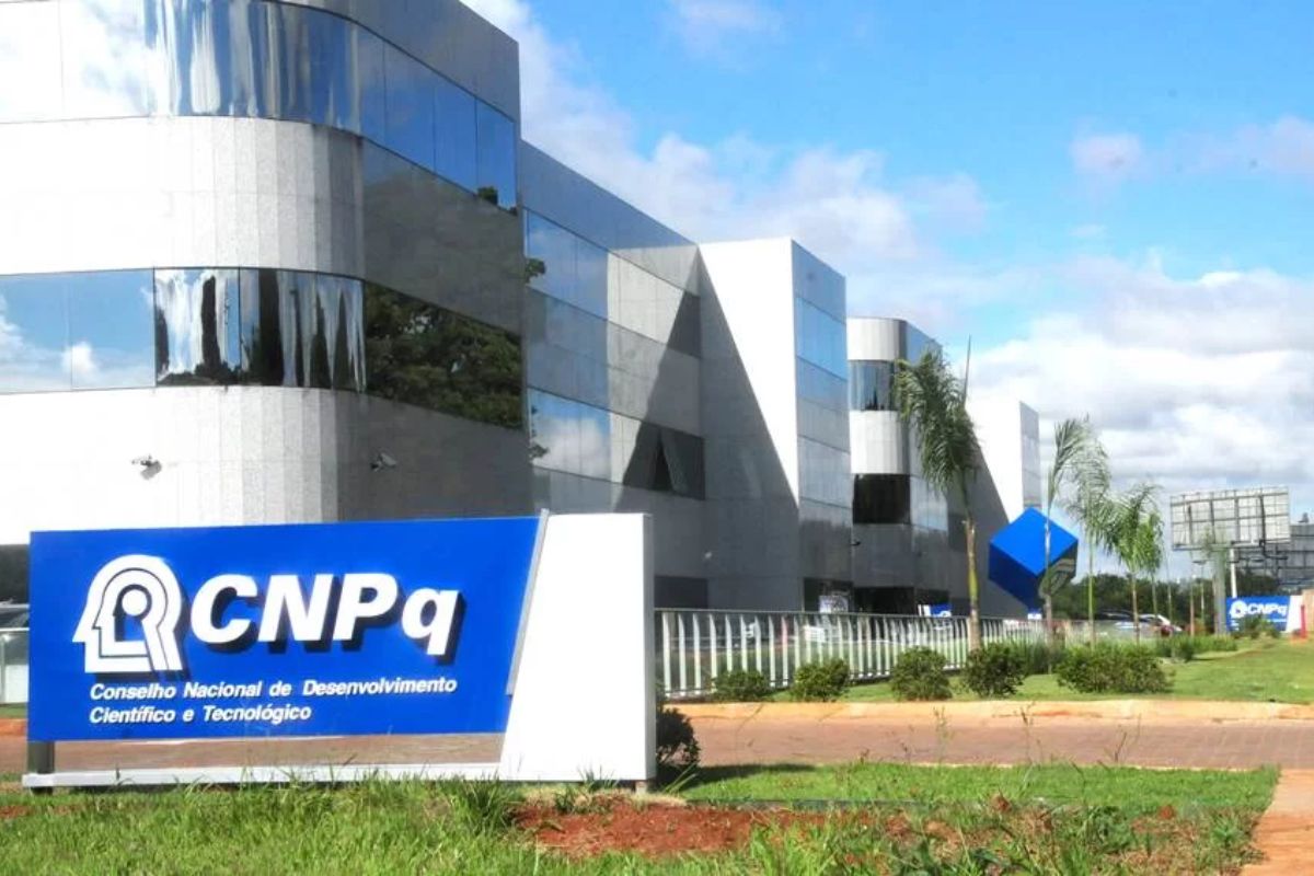 Aberto Concurso do CNPq com 50 Vagas e Salários de até R$ 12 Mil