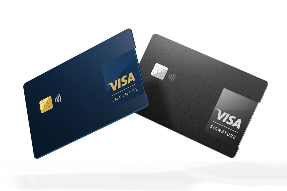 Banco Digital Encerra Oferta de Cartões Visa e Programa de Pontos