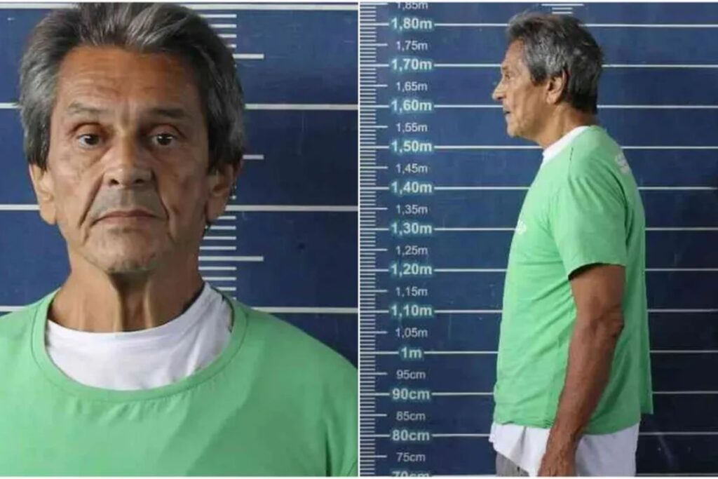 PGR se opõe a concessão de prisão domiciliar a Roberto Jefferson