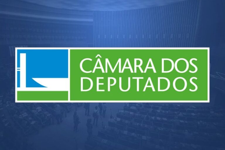 Câmara dos Deputados divulga Concursos Públicos com 749 vagas