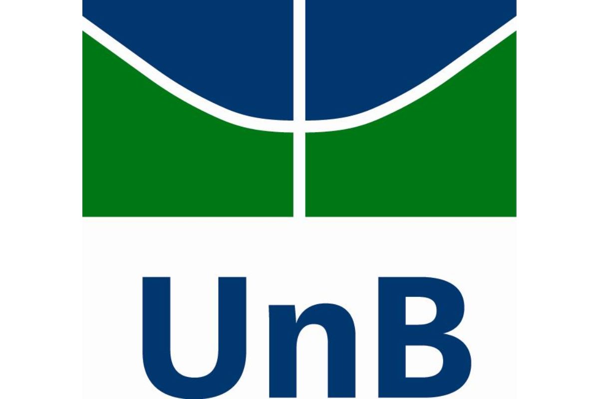 UnB – DF abre Concursos Públicos para Docentes em Brasília