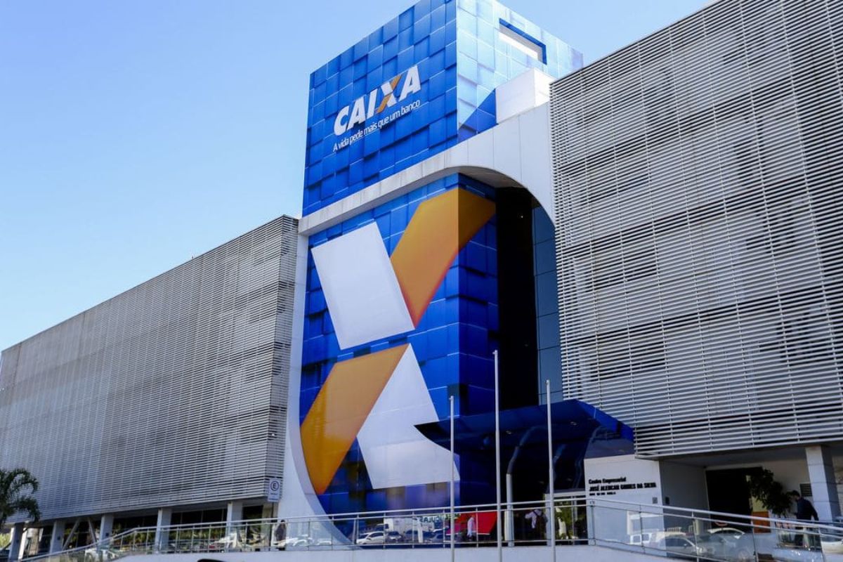 Caixa Econômica Federal e CIEE oferecem oportunidades para estudantes de Direito em novo Processo Seletivo