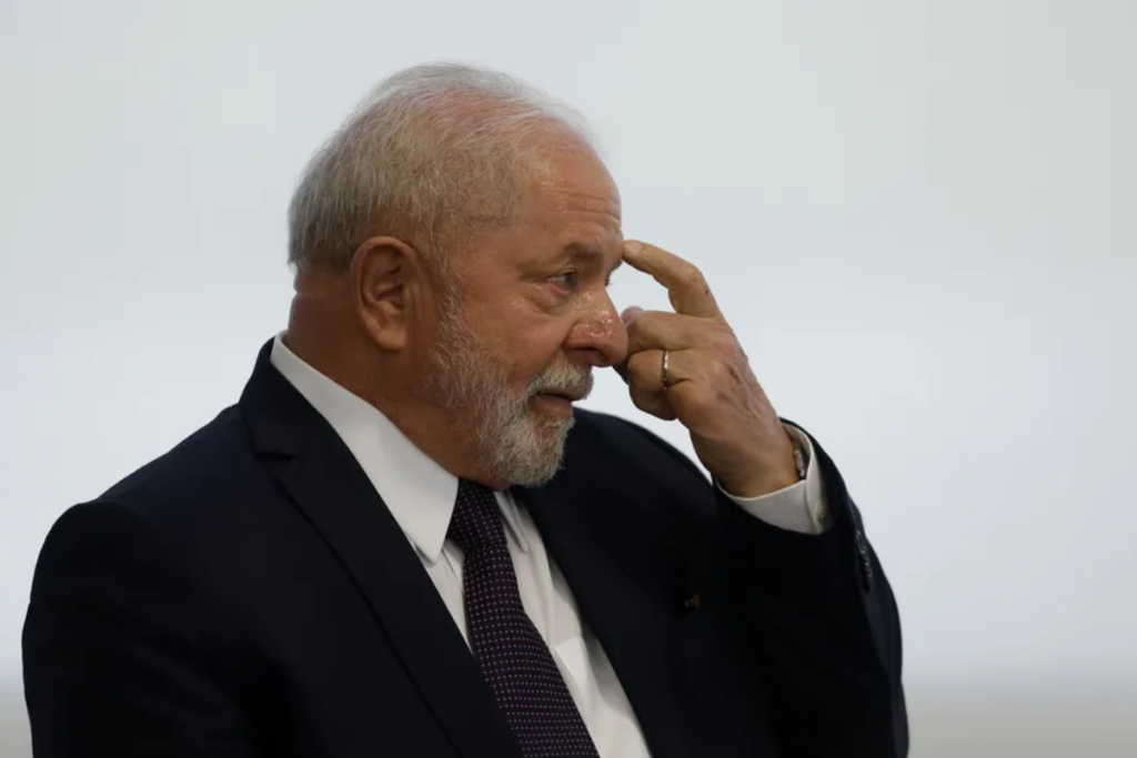 Texto do seu parágrafo