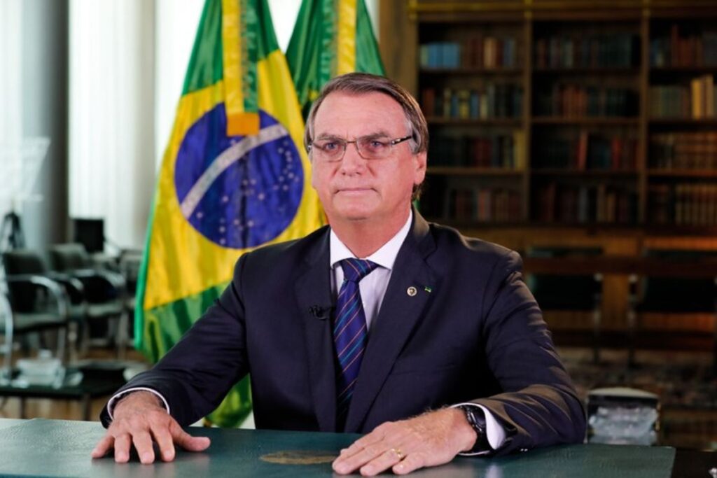 Texto do seu parágrafo