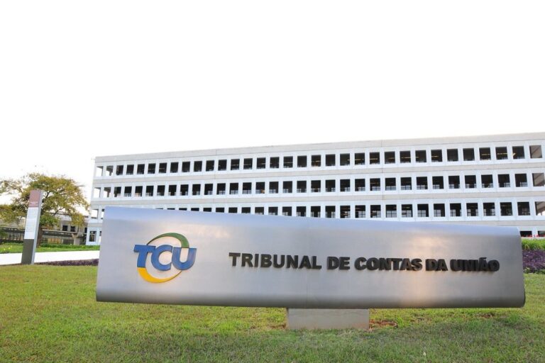 TCU nega acordo de R$ 10,5 bilhões com empresa dos irmãos Batista