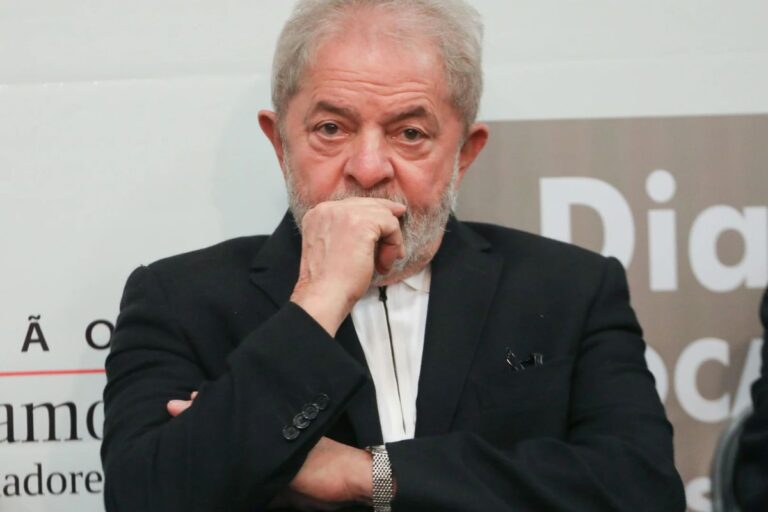 Governo Lula teve recorde de casos de feminicídios em 2023