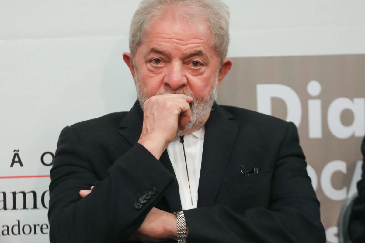 Governo Lula teve recorde de casos de feminicídios em 2023